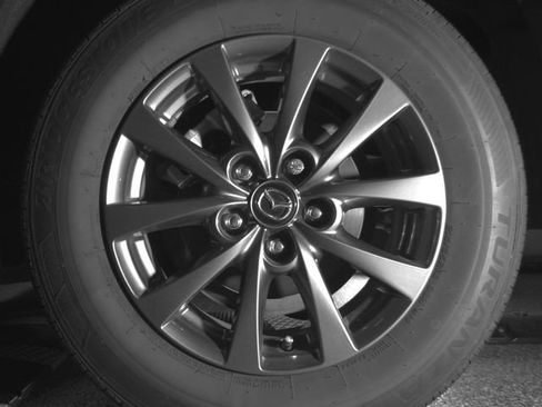 Used 2024 MAZDA CX-30 AWD 2.5 S image 20