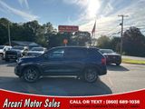 Used 2022 Honda Passport EX-L image 2