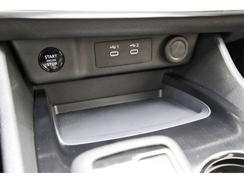 Certified 2024 Nissan Rogue S image 23