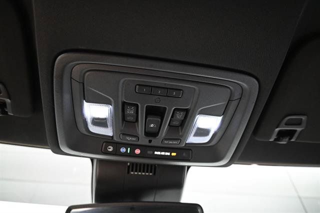 Used 2022 GMC Sierra 1500 AT4 w/ AT4 Premium Package AWD/4WD image 16