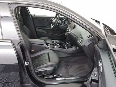 Certified 2022 BMW M235i xDrive Gran Coupe w/ Premium Package image 21