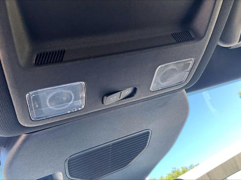 Used 2025 Ford Escape ST-Line FWD image 32