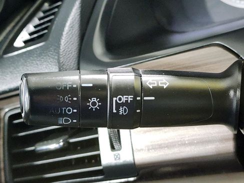 Used 2016 Honda Accord EX-L image 15