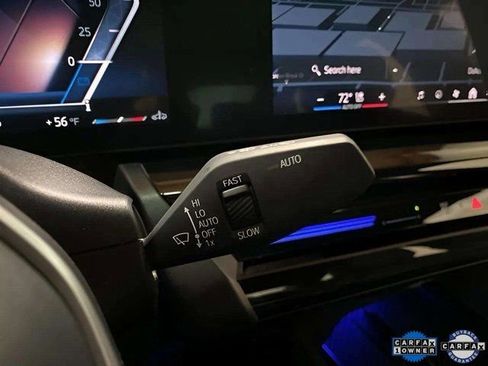 Used 2025 BMW 530i xDrive image 41