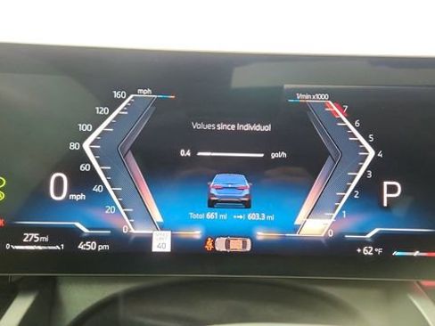 Used 2026 BMW 530i image 39