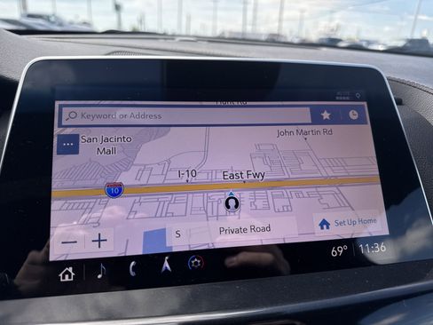 Used 2023 Cadillac CT5 Sport image 19