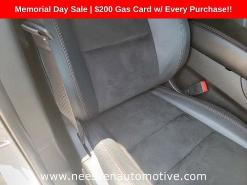 Used 2022 Dodge Durango R/T w/ Blacktop Package AWD/4WD image 10