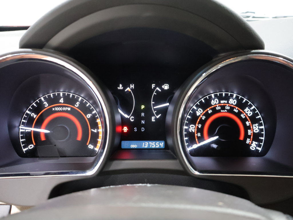 Used 2008 Toyota Highlander 2WD image 33