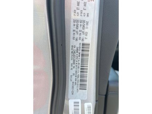 Used 2020 Dodge Durango GT AWD/4WD image 22