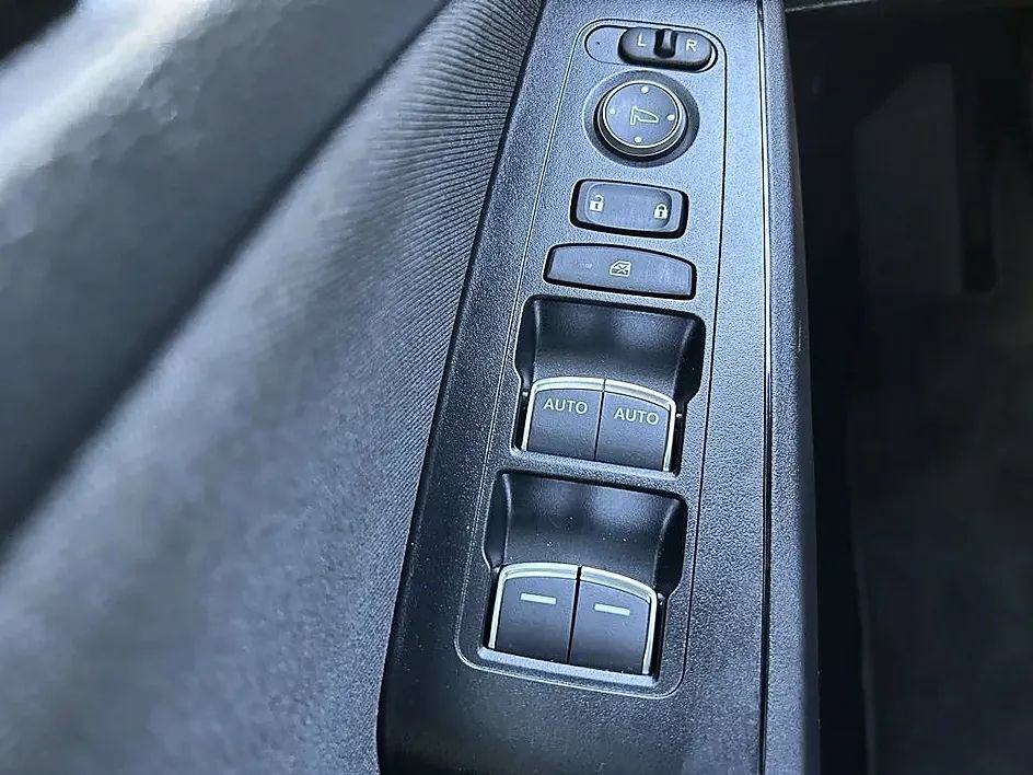 Used 2026 Honda Civic Sport image 15
