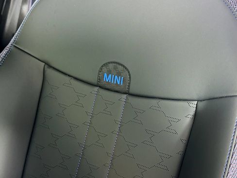 New 2027 MINI Cooper Countryman S AWD/4WD image 40