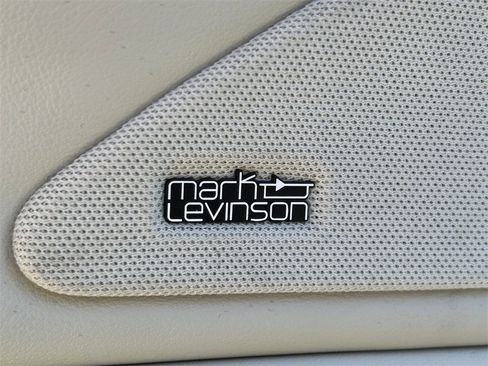 Used 2023 Lexus RX 350 Premium Plus image 24