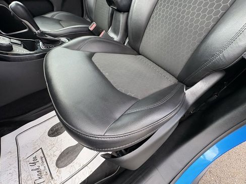 Used 2019 Jeep Compass Altitude image 33