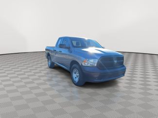 Used 2019 RAM 1500 Tradesman video 2