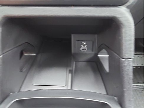 New 2025 Ford Ranger XL image 15