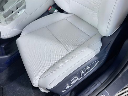 New 2026 Hyundai Palisade Calligraphy image 19