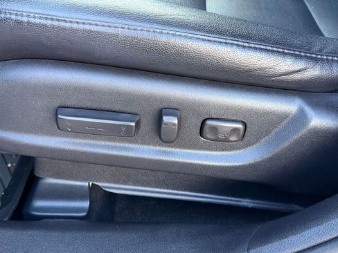 Used 2018 Acura RDX w/ Technology Package image 30