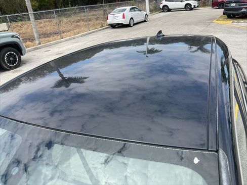 Used 2018 BMW X2 sDrive28i image 18