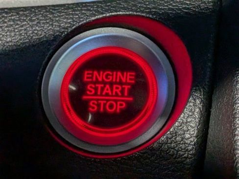 Used 2019 Honda Civic EX image 24