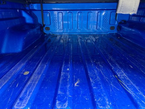 Used 2024 Jeep Gladiator Sport image 22