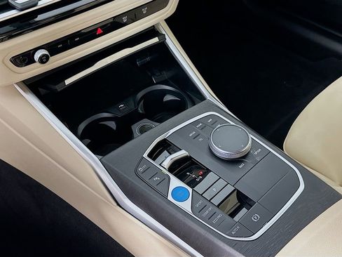 Certified 2023 BMW i4 eDrive35 RWD image 17