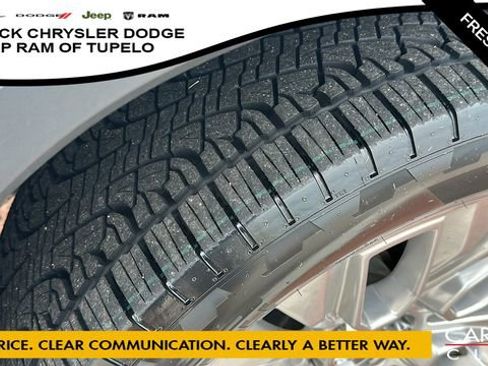 Used 2020 GMC Sierra 1500 Denali w/ Denali Ultimate Package image 9