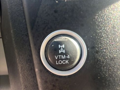 Used 2015 Honda Pilot EX-L image 14
