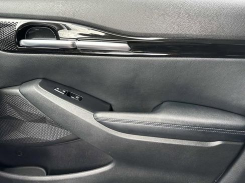 Used 2021 Kia Seltos S image 21