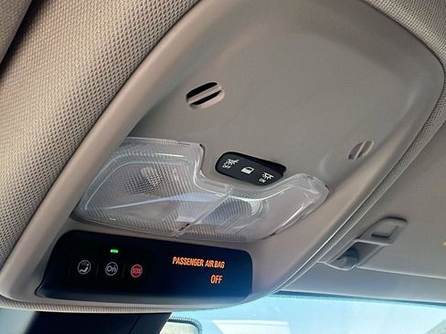 New 2026 Buick Encore GX Sport Touring w/ Comfort Package image 15