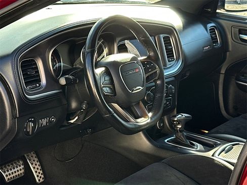 Used 2020 Dodge Charger Scat Pack image 15