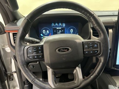 Used 2023 Ford Expedition Timberline AWD/4WD image 10