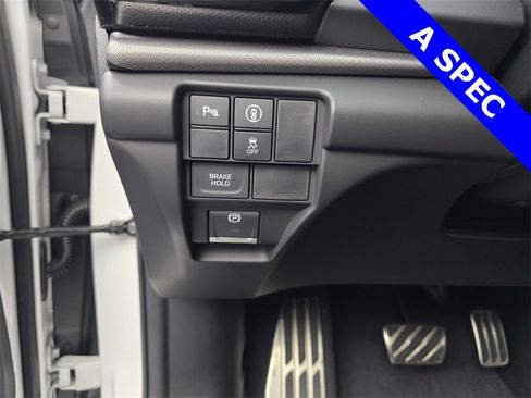 Used 2023 Acura RDX A-Spec image 25