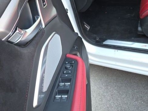 Used 2022 Acura RDX A-Spec image 14