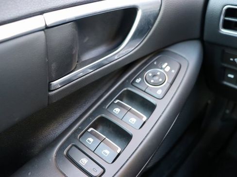 Used 2023 Hyundai Sonata SEL image 14