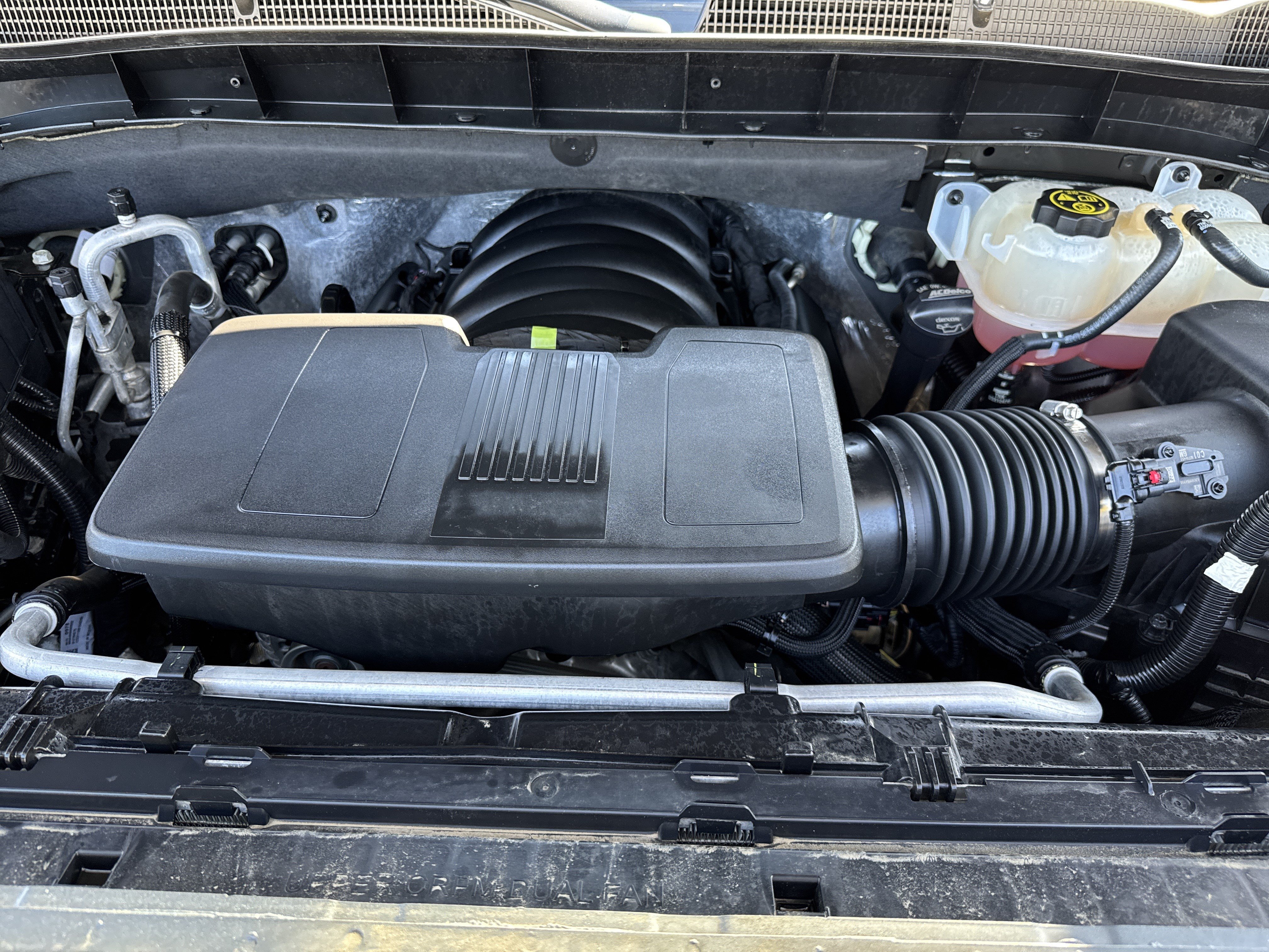 Used 2023 GMC Sierra 1500 Denali AWD/4WD image 20