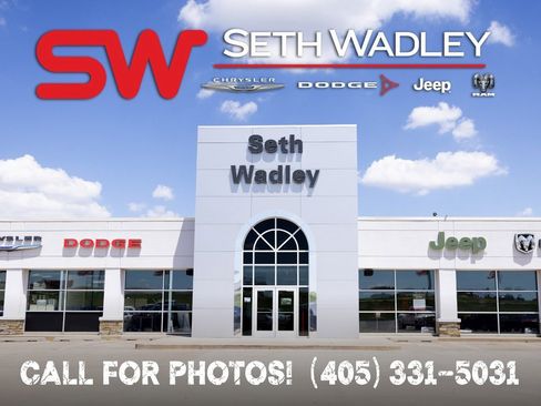 New 2026 RAM 1500 Rebel image 10