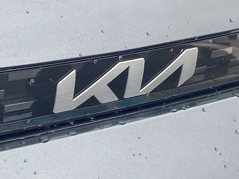 Used 2023 Kia Soul LX w/ Option Group 015 image 28