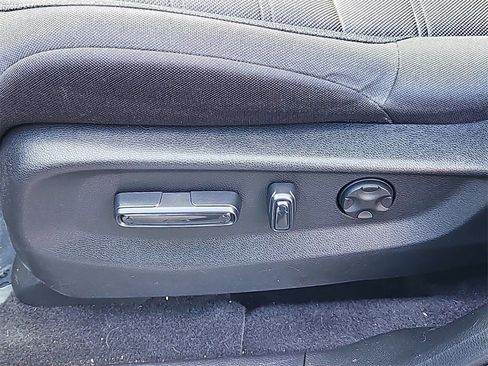 Certified 2020 Honda CR-V EX image 21