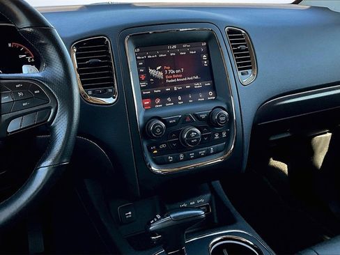 Used 2020 Dodge Durango GT image 6