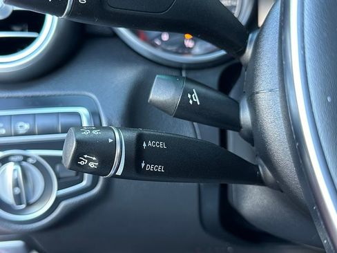 Used 2017 Mercedes-Benz C 43 AMG 4MATIC Sedan image 38