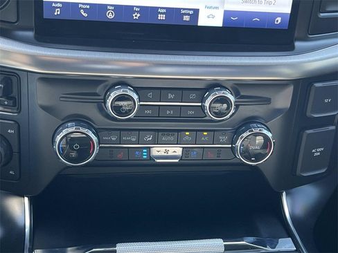 Used 2023 Ford F150 Raptor image 19