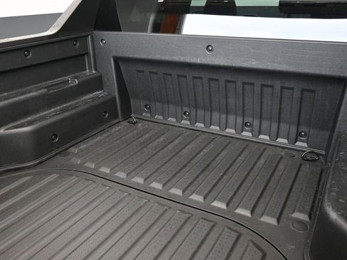 New 2026 Hyundai Santa Cruz SEL FWD image 18
