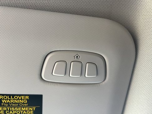 New 2025 Ford Bronco Sport Free Wheeling w/ Convenience Package image 23