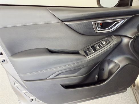 Used 2020 Subaru Forester Premium image 25