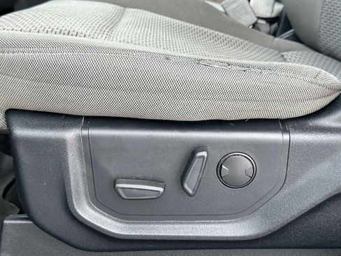 Used 2019 Ford F150 XLT w/ Equipment Group 302A Luxury image 14