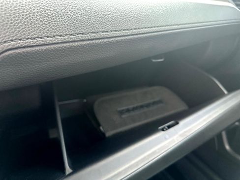 Used 2021 Honda Civic EX image 55