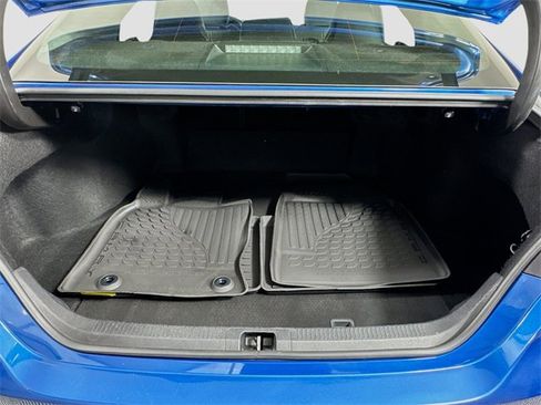 Used 2018 Toyota Camry SE image 26