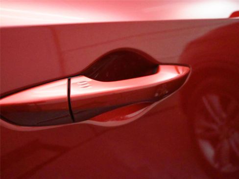 Certified 2022 Acura MDX SH-AWD image 22