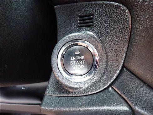 Used 2022 Subaru Legacy Premium AWD/4WD image 16