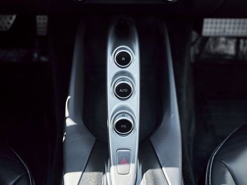 Used 2019 Ferrari 812 Superfast image 59